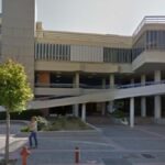 πολιτιστικο