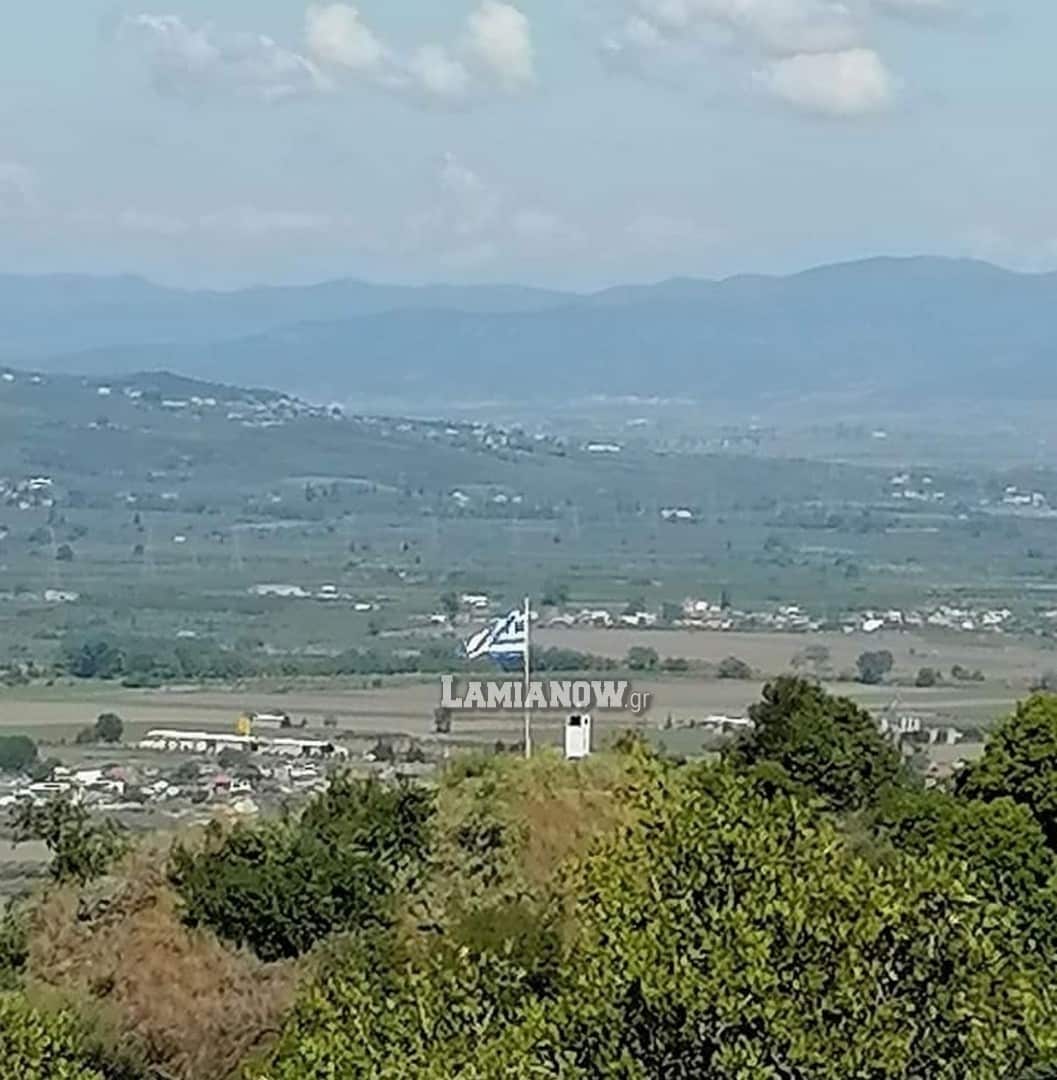 πορεια καταδρομεις 15