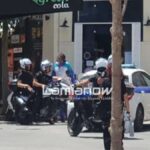 ρομα31