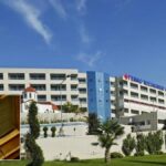 σαρακοτιως