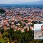 σταικουραε οθτ