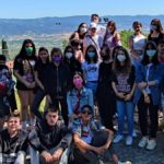 σχολειουπατης