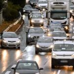 τελι κικλοδοριας