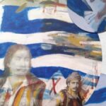 τοπικη ιστορια