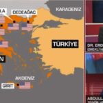 τουρκια πολεμος