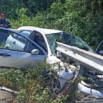 τροχαιο αμφιλοχια