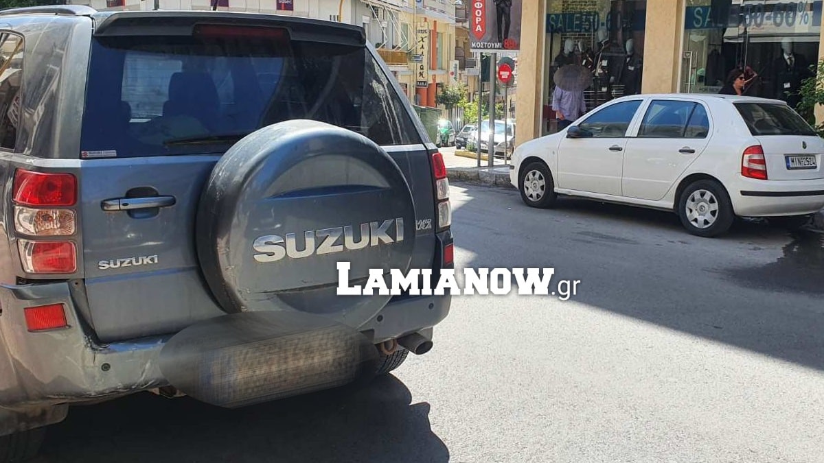 τροχαιο καπ11