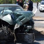 τροχαιο ναυπαλιο