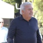 πτερζησ
