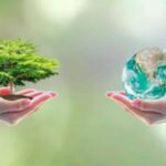 1περιβάλλον