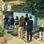 289728752 1111402426386194 8218749872982898522 n 1