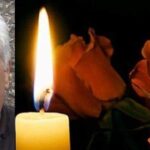 FB IMG 1656363497813