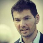 IMG Apostolopoulos landscape