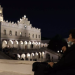 Screenshot 2022 10 06T153508.884