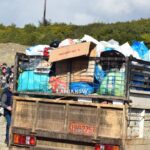 bloko xyta 28 scaled 1