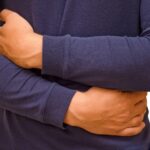 dyskoiliotita enhlikon 2 scaled