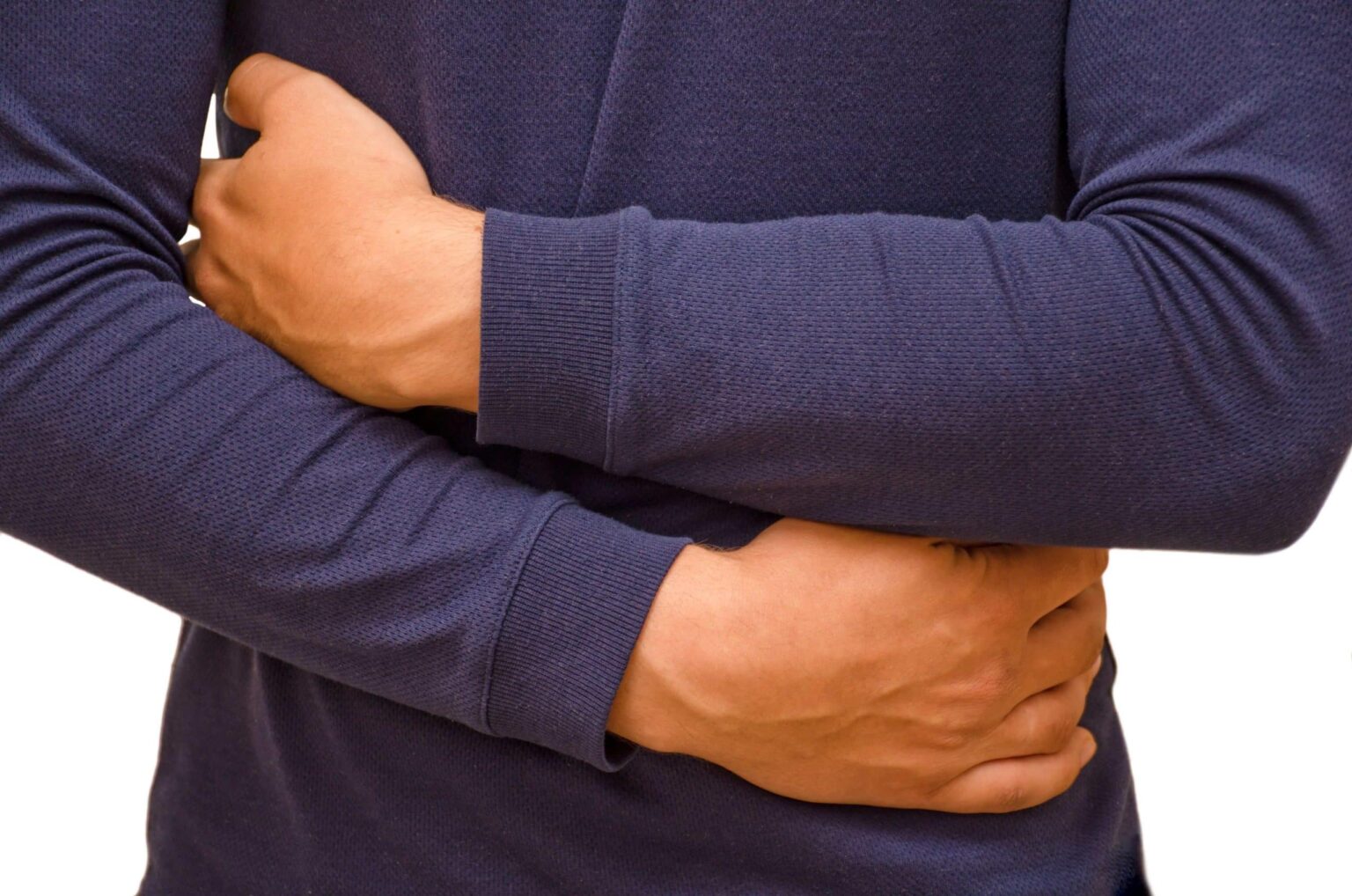 dyskoiliotita enhlikon 2 scaled