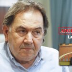 ΚΑΡΑΚΑΝΤΖΑΣ ΔΗΛΩΣΗ