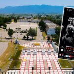 ΛΑΜΙΑ ΕΚΘΕΣΗ