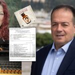 ΣΤΑΥΡΟΓΙΑΝΝΗΣ1 1