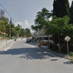 ΤΥΜΦΡΗΣΤΟΥ