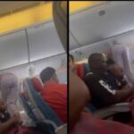 αεροπλανο ενοχλητικη