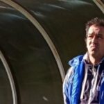 αναστασιου