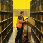 αποτηικαριοσ