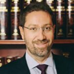 αργυριαδης 1