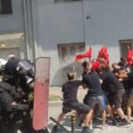 γγγγγγ e1654176126647 1024x675 1