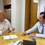 γν λαμιας οικονομου