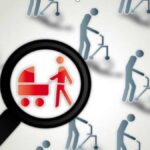 δημογραφικο