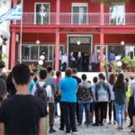 εκλησιαστικο