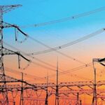 ενεργειακο