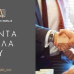 επιμελιτιριο