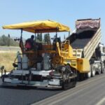 εργα τριτσης