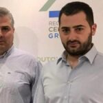 ηλιας σανιδας