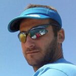 ιστιοπλοος