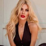 καινοθριου