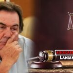 καρακαντζας out 1