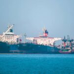 καρυστοσ πιγκ