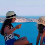 κοινωνικος τουρισμός