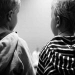 κρητη παιδακια