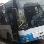 κτελ λαμιας