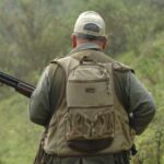 λαθροθηρας