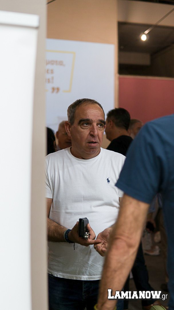 λαμια για τον τοπο μας 47