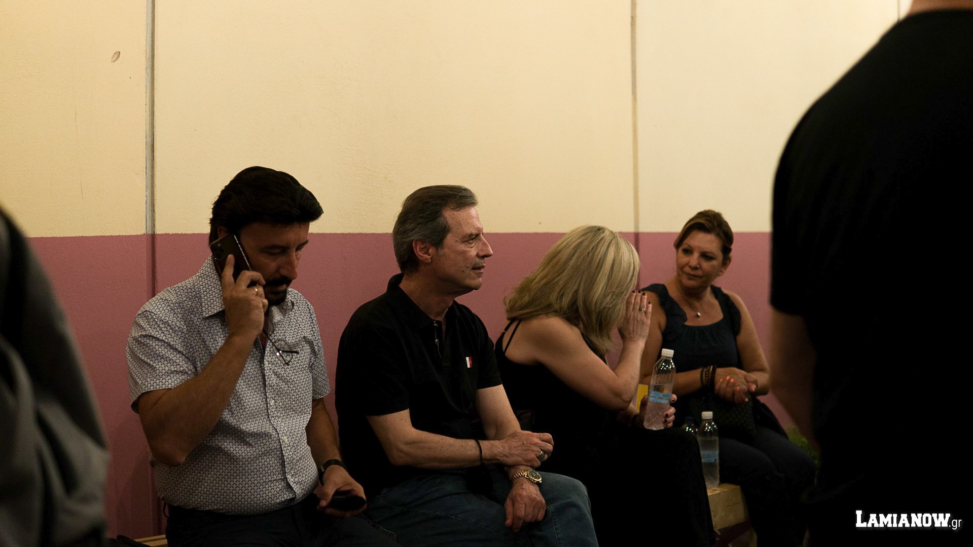 λαμια για τον τοπο μας 59