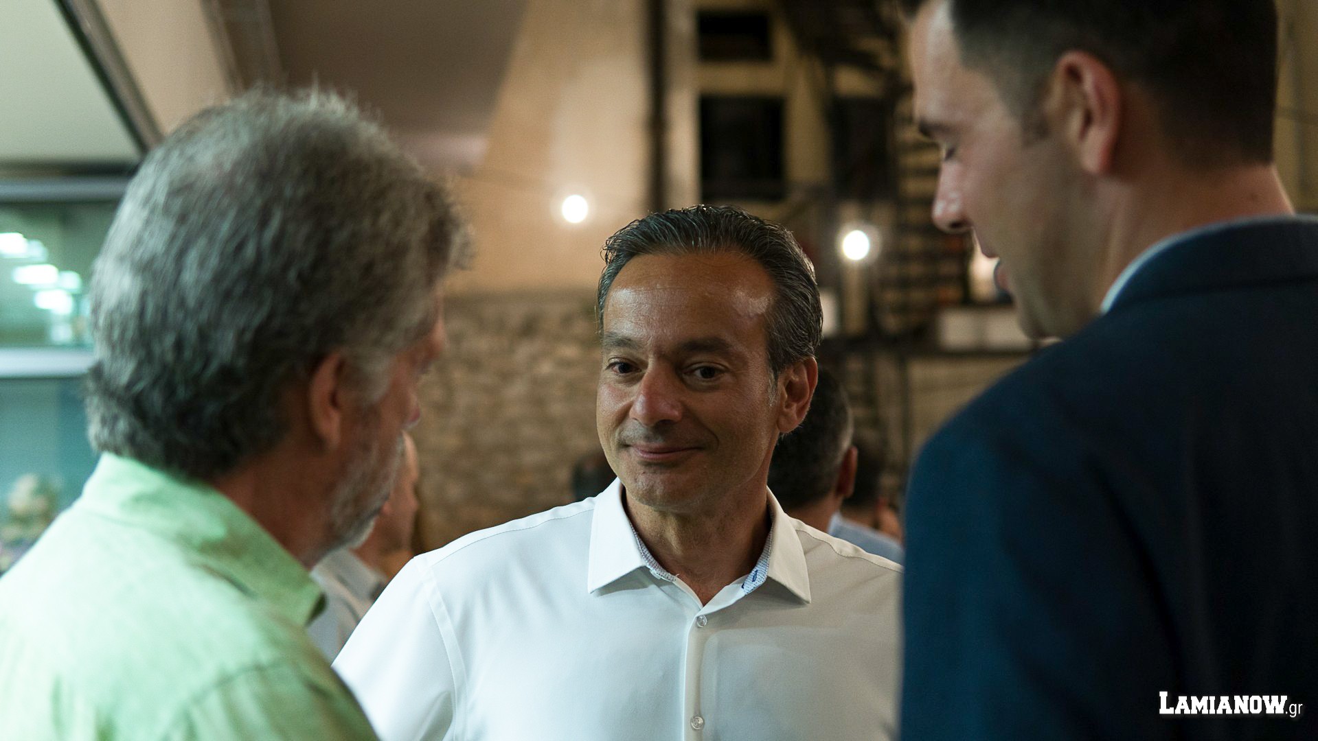 λαμια για τον τοπο μας 75