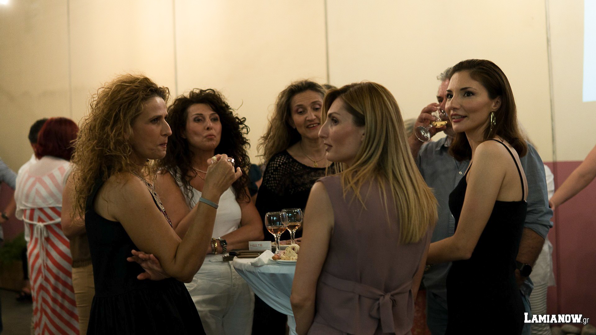 λαμια για τον τοπο μας 77