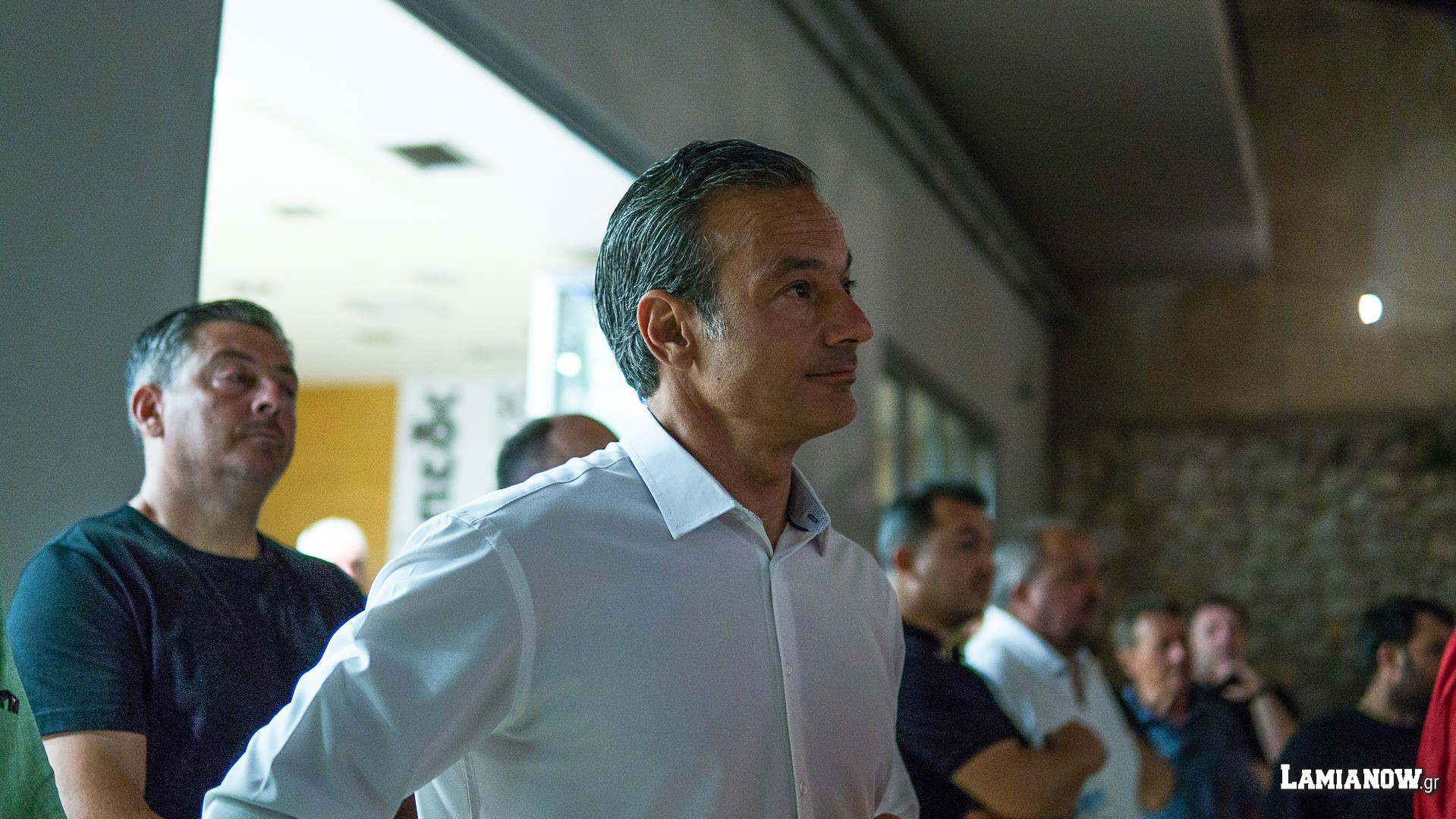 λαμια για τον τοπο μας 89